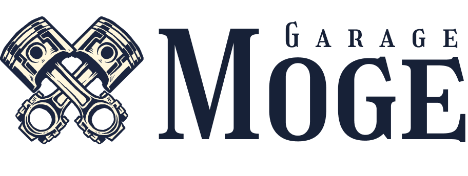 Logo-Moge.png