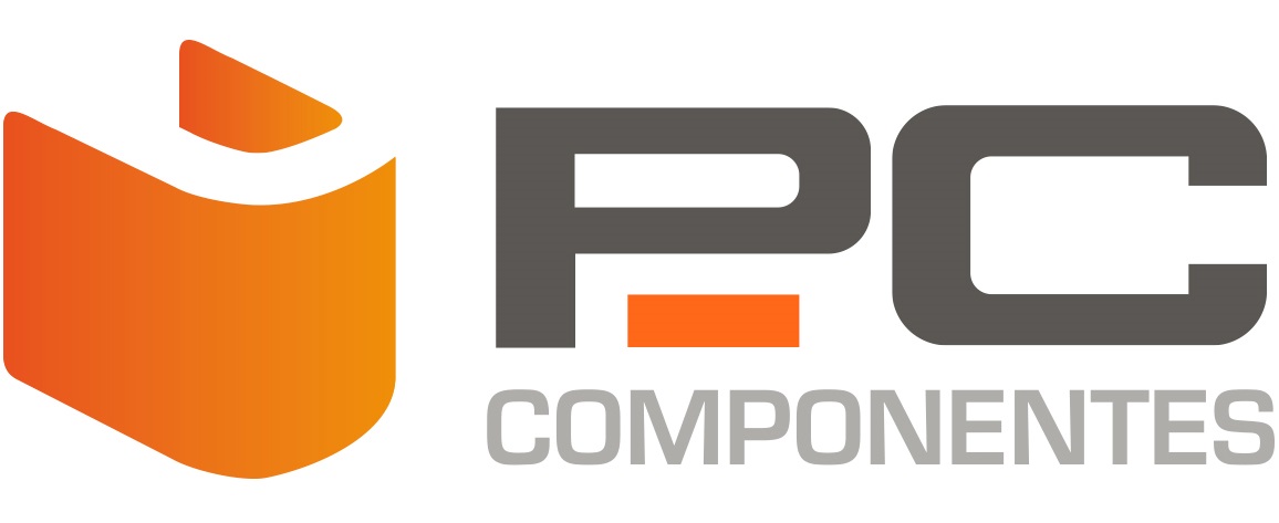Nuevo-Logo-PcComponentes