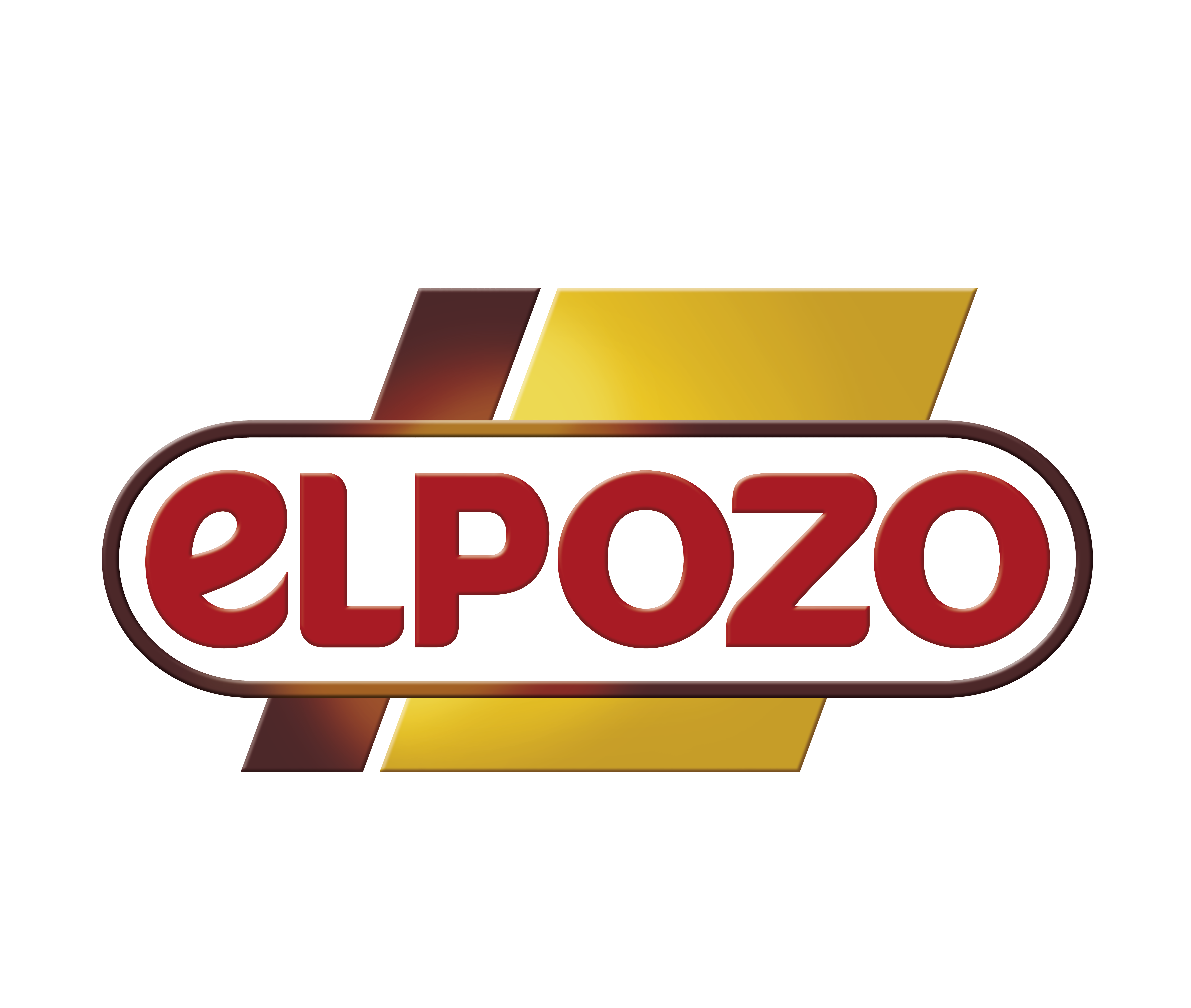 logo-el-pozo