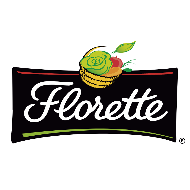logo florette
